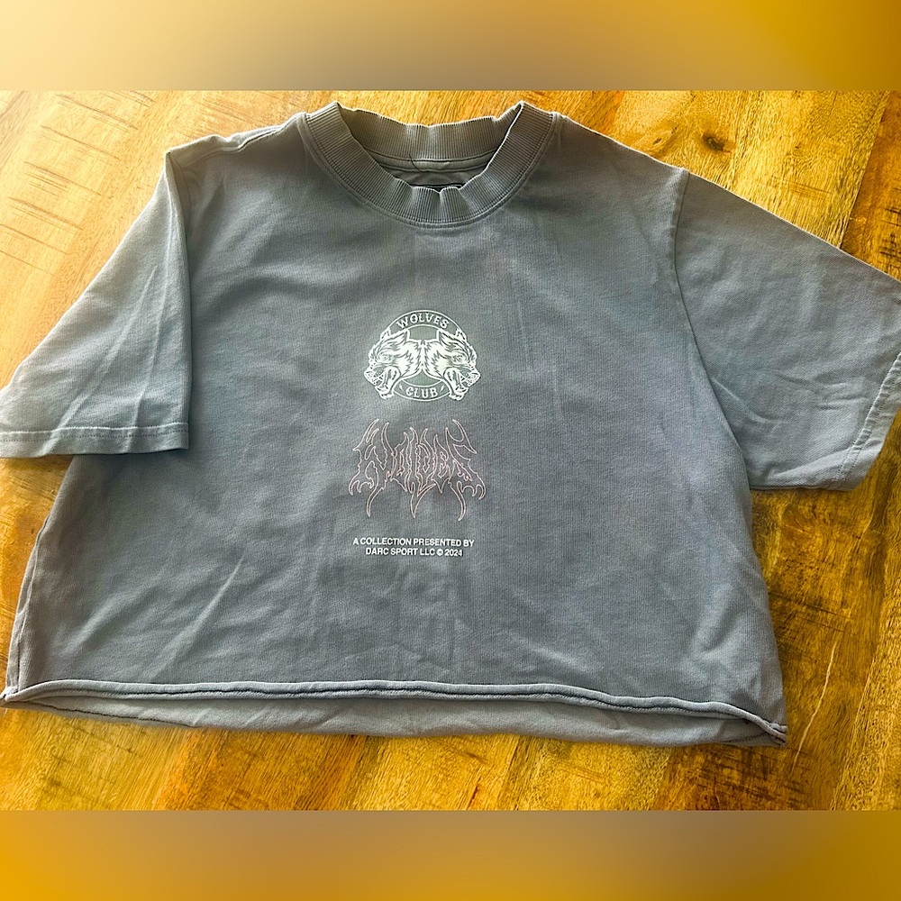 Darc Sport woman’s top.